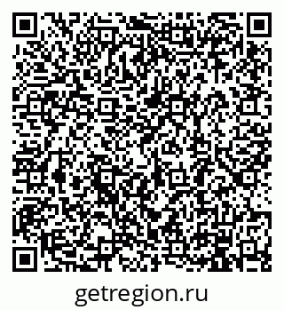 79914889078