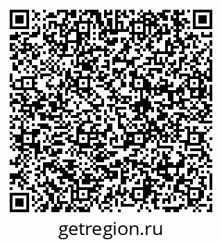 79914889079