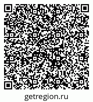 79914889080