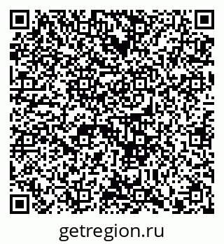 79914889081