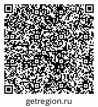 79914889082