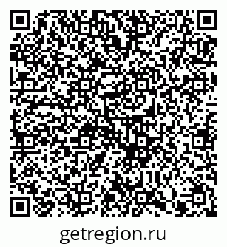 79914889083