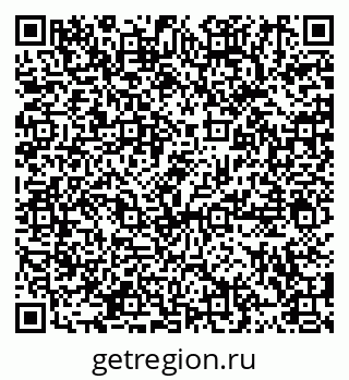 79914889084