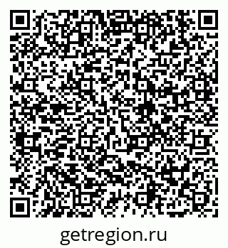 79914889085