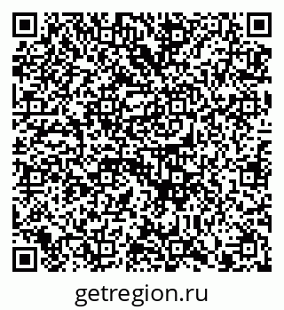 79914889086