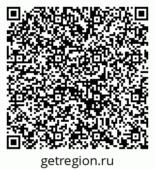 79914889087