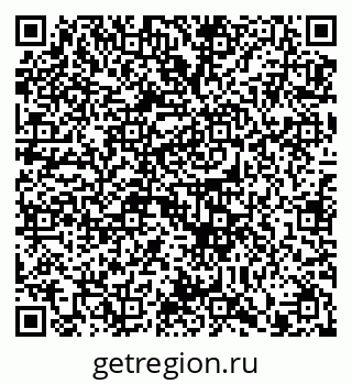 79914889089