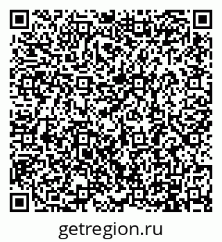 79914889091