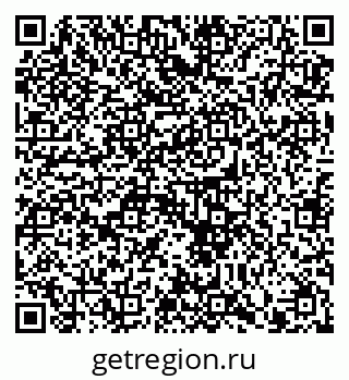 79914889092