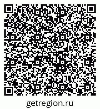 79914889093