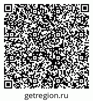 79914889094