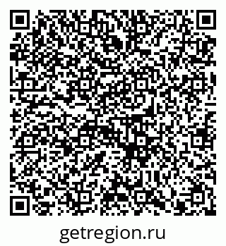 79914889095