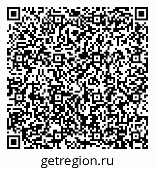 79914889096