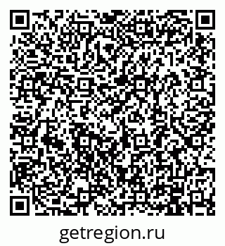 79914889097