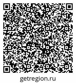 79914889098