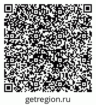 79914889099