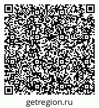 79914889100