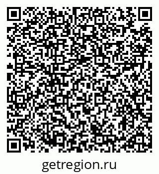 79914889101