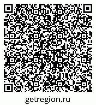 79914889102
