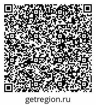 79914889103