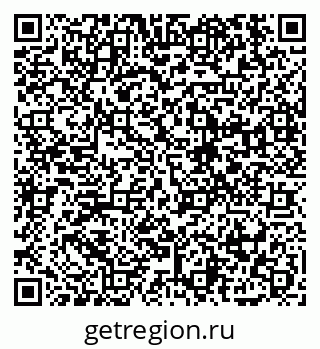79914889104