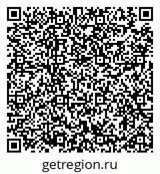 79914889105