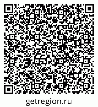 79914889106