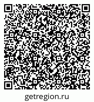 79914889107