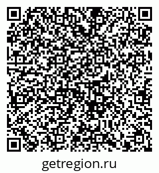 79914889108