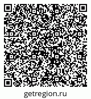 79914889109