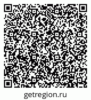 79914889111
