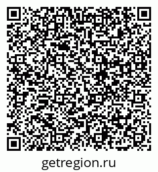 79914889112
