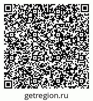 79914889113
