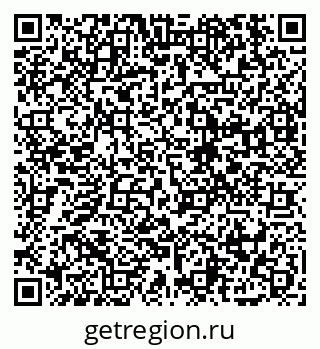 79914889114