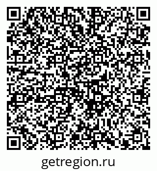 79914889115