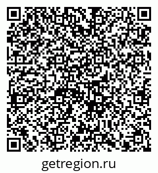 79914889116