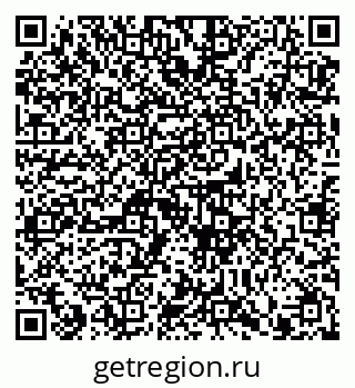79914889117