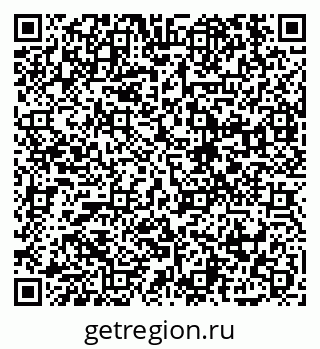 79914889118