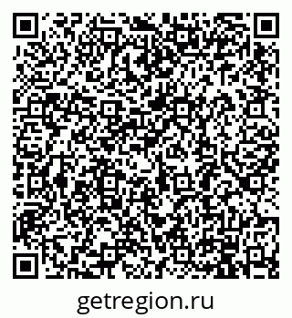 79914889120