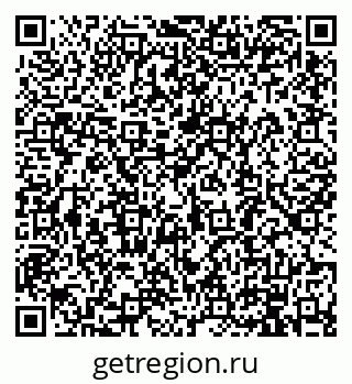 79914889122