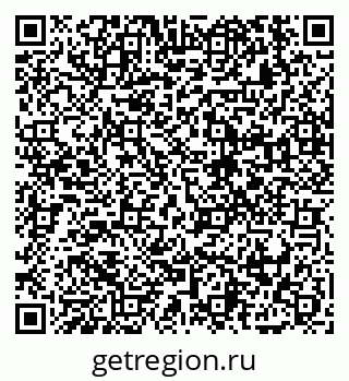 79914889123
