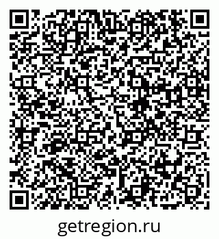 79914889124