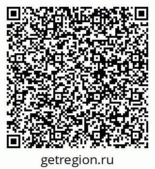 79914889125