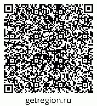 79914889126