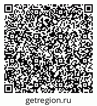 79914889127