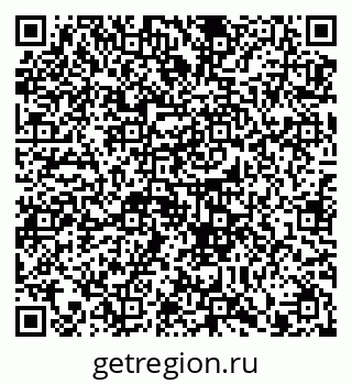 79914889128