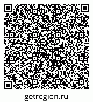 79914889129