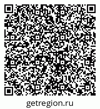 79914889130