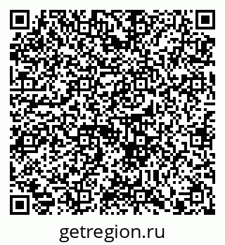 79914889131