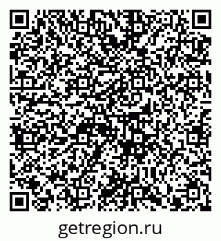 79914889132